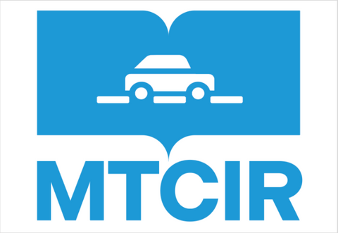 mtcir logo