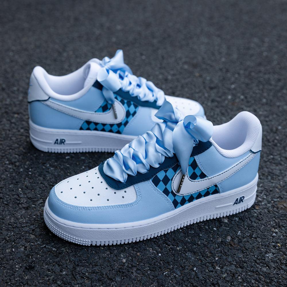 Air Force 1 – shecustomize