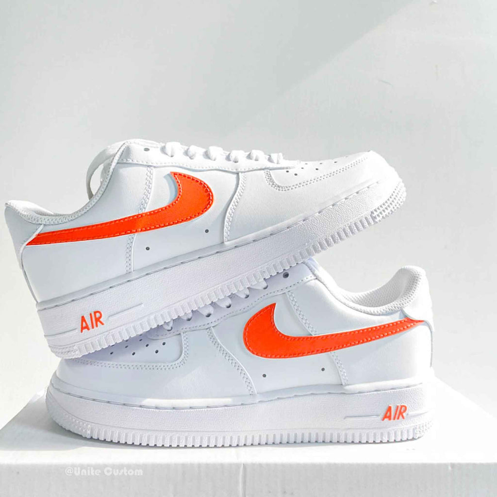 Juice Wrld Custom Air Force 1 – shecustomize