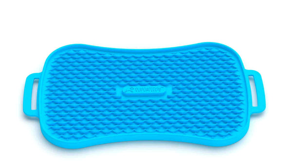 Lick Mats for Dogs from Super Feedy in Australia!