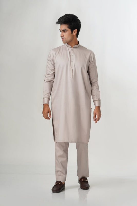 Shalwar Kameez  Hammad Khan Clothing