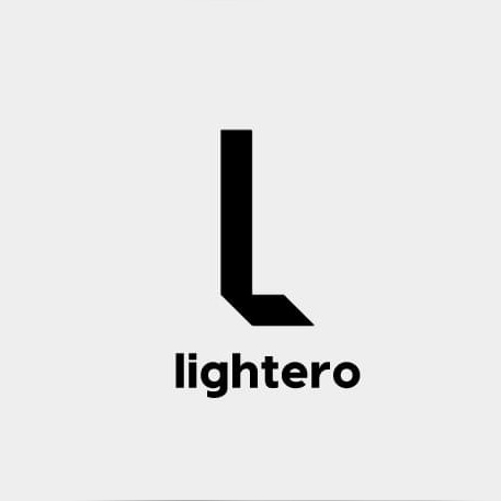LighteroPK
