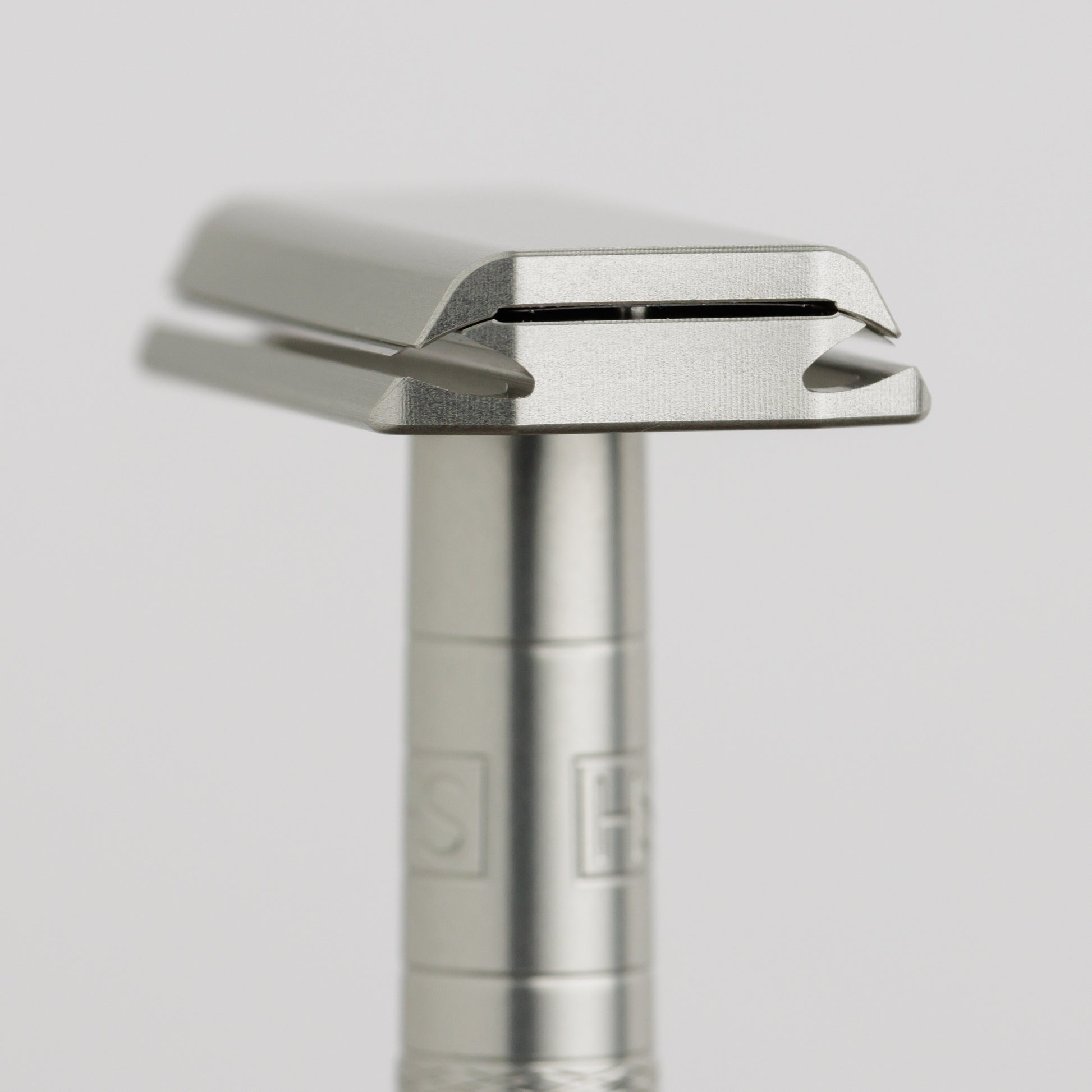 新型HENSON SHAVING-