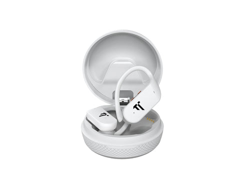 Dottir Freedom Wireless Sport Earbuds