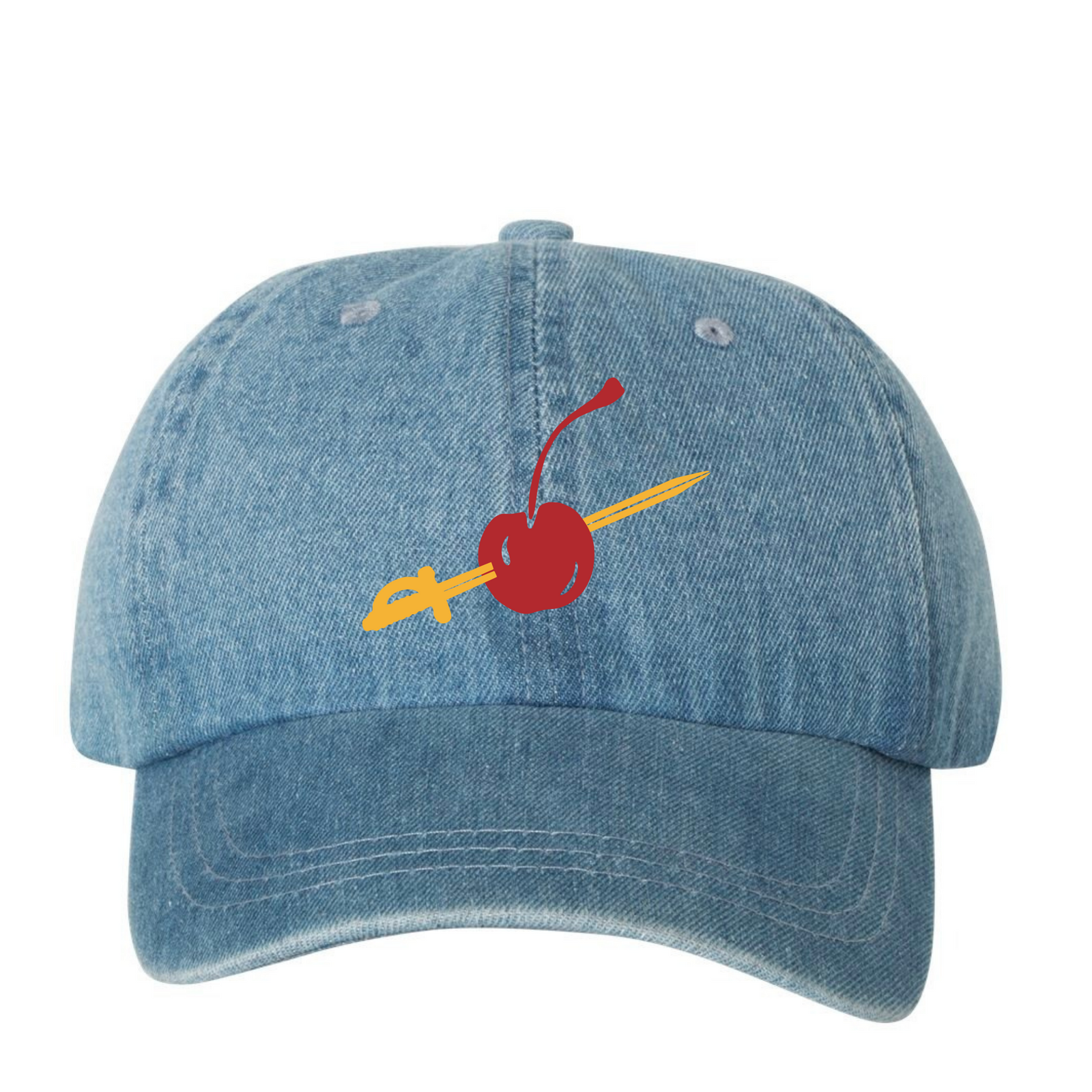 Corduroy Seabird Hat - Light Blue w/ Red Rope — Seabird Coffee & Co.  serving Hingham, Cohasset, Duxbury and the Greater Boston and South Shore  Massachusetts area