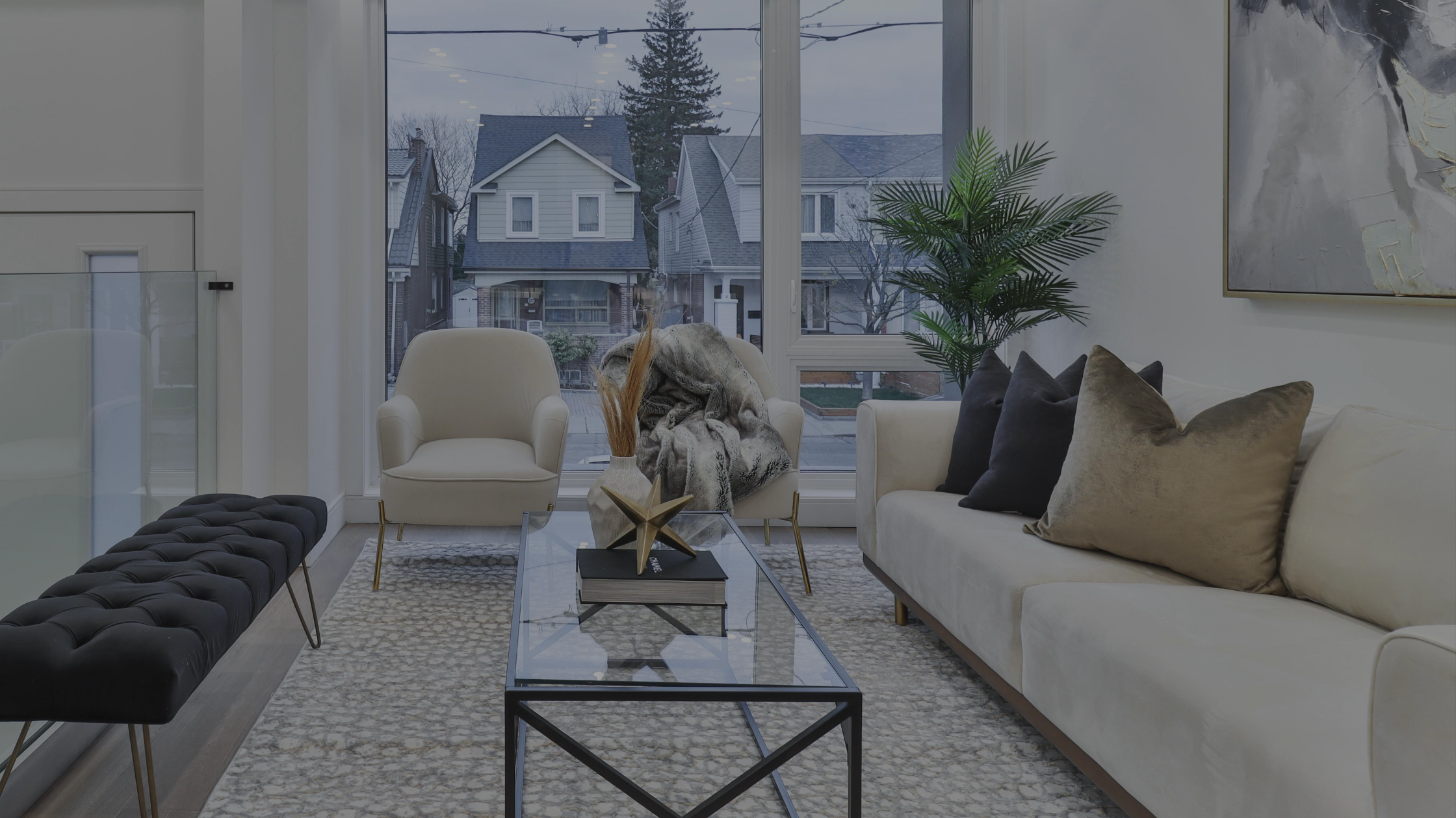 Home Staging London Ontario