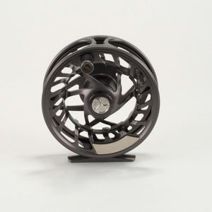 New Fly Reels Just In – Tagged Orvis– Outfishers