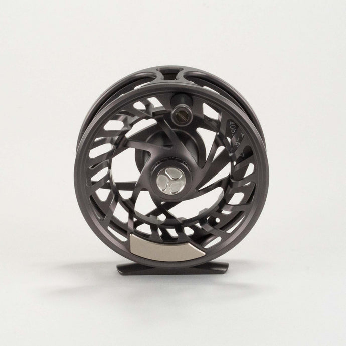 Used Fly Reels – Outfishers