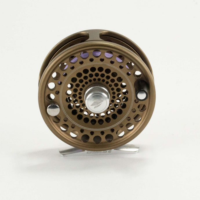 Orvis CFO II Fly Reel 3-4-5 LHR – Outfishers