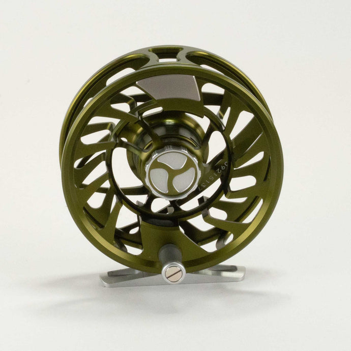 Used Fly Reels – Tagged Orvis– Outfishers