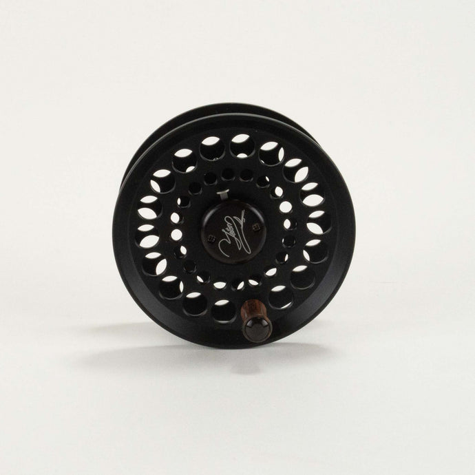 Used Fly Reels – Page 2 – Outfishers