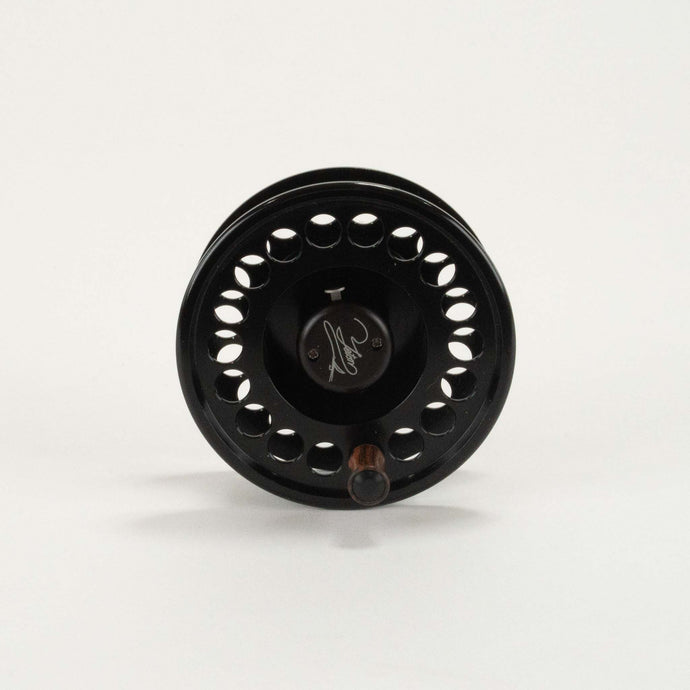 Used Fly Reels – Page 2 – Outfishers