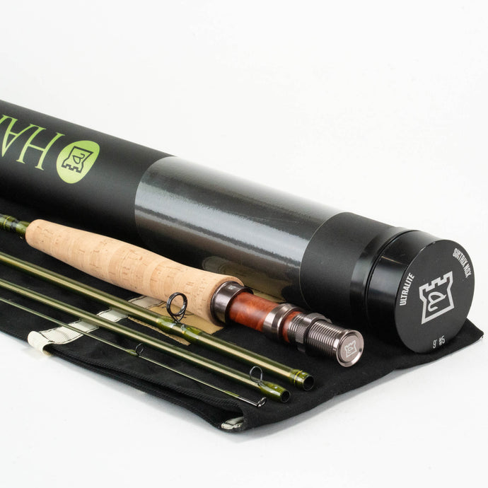 Hardy Fly Rods – Tagged Hardy– Outfishers