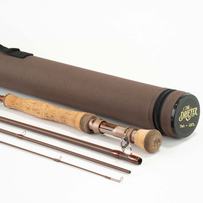 Used Fly Rods – Page 2 – Outfishers