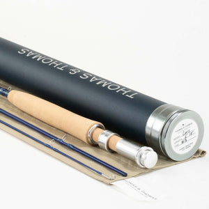 6ft Fly Rods – Tagged Thomas and Thomas– Outfishers