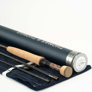 3wt Fly Rods – Outfishers