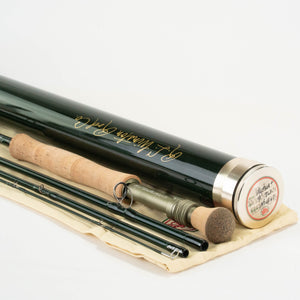 9ft Fly Rods – Page 2 – Outfishers