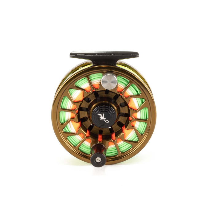 Used Fly Reels – Page 2 – Outfishers