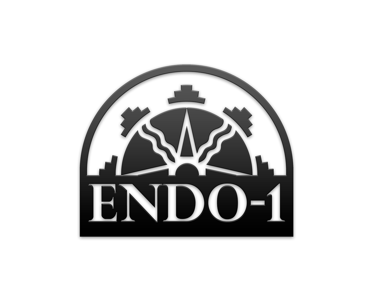 Endo-1 Official Website