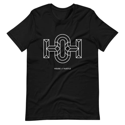 House Of Hustle 23 Hoodie