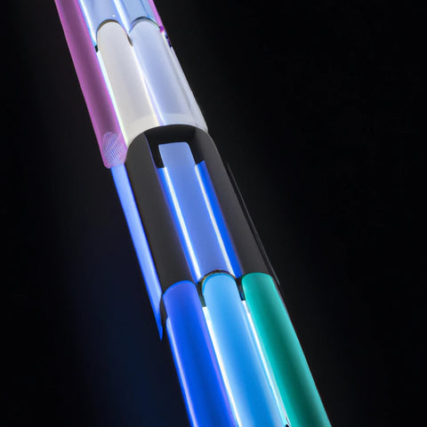 UV-C light technology