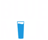 Blue Milk LLC