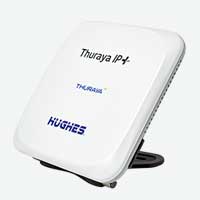 Highes 9202M satellite Internet