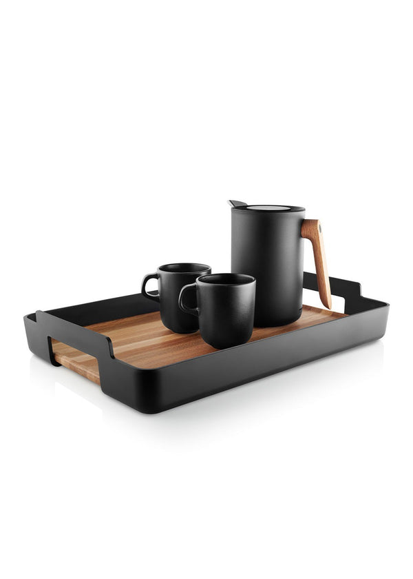 Eva Solo Teapot 1.0L Nordic Kitchen