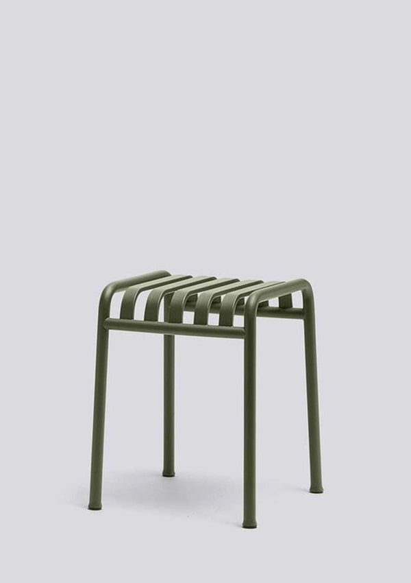 PALISSADE BENCH Olive 最終価格 | legaleagle.co.nz