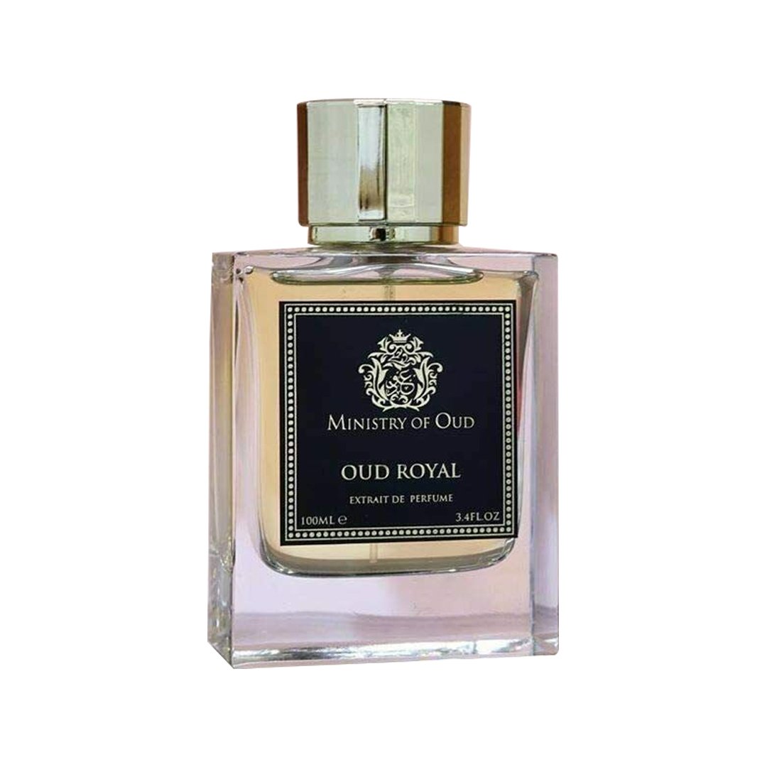 oud royal paris corner