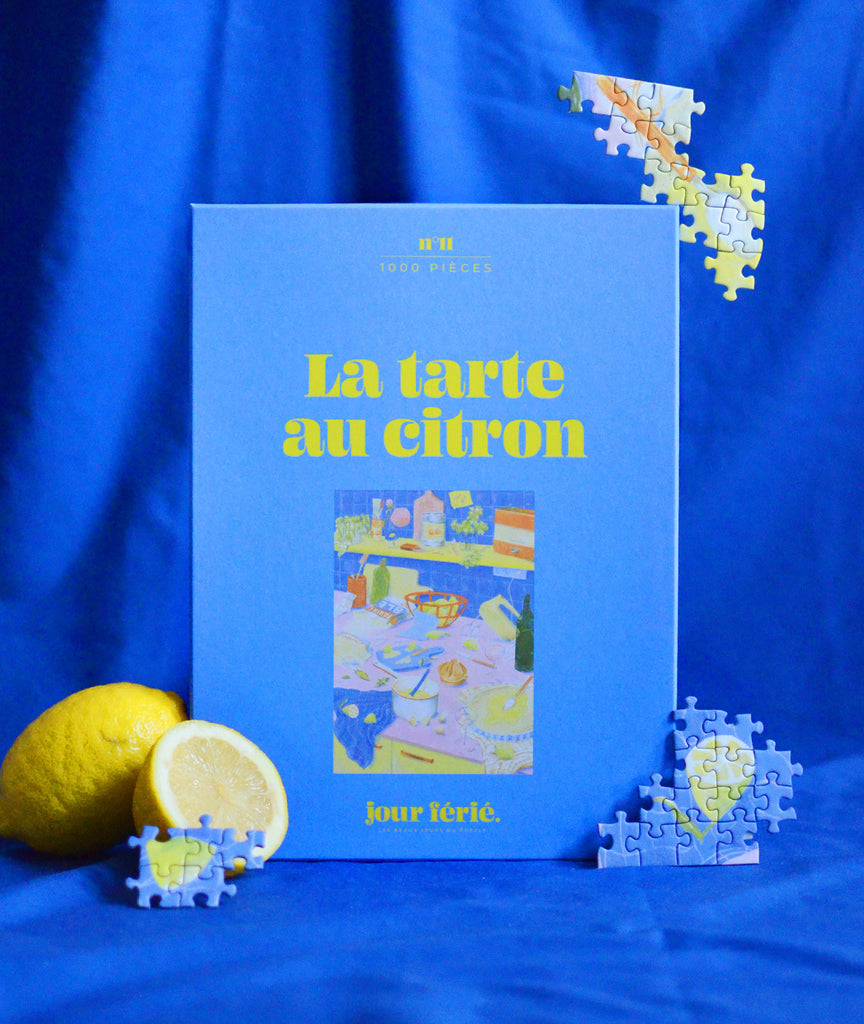 Toopty (Page officielle) - Un Puzzle pour son enfant , c'est excellent pour  la concentration! Encore faut-il bien choisir ! 🤷‍♀ Voici votre guide  puzzle 👏