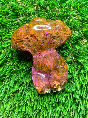 New Blessings and Beginnings Spell Thiccums - TheMythicalLair