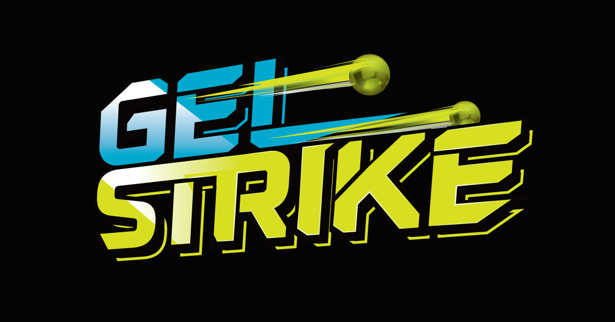 GelStrike