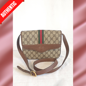 cherryline gucci