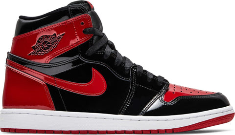 Louis Vuitton Air Jordan 1 – Fame Shoppers Center