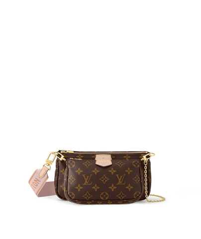 Light Brown Snapshot Crossbody Bag – Free Society Fashion Private Limited