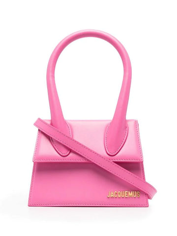Louis Vuitton New Wave Crossbody Bag - Black Crossbody Bags, Handbags -  LOU780314