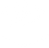 Shipping Box Icon