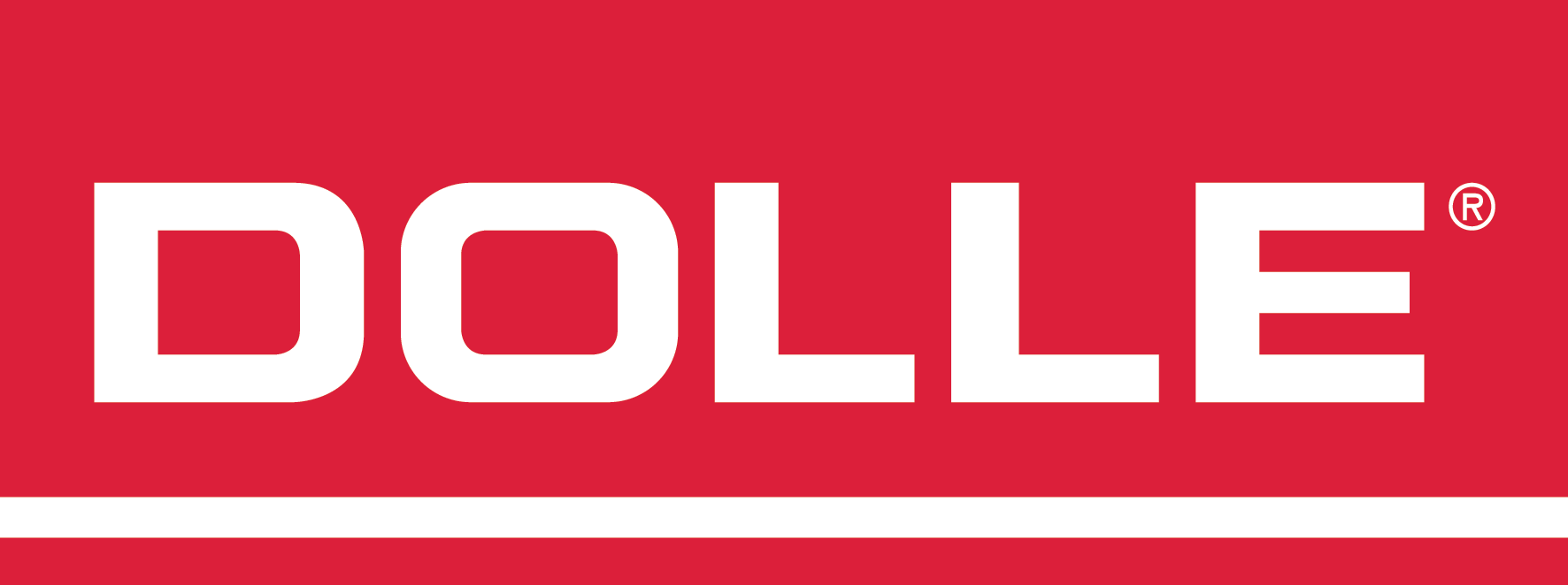 Dolle USA