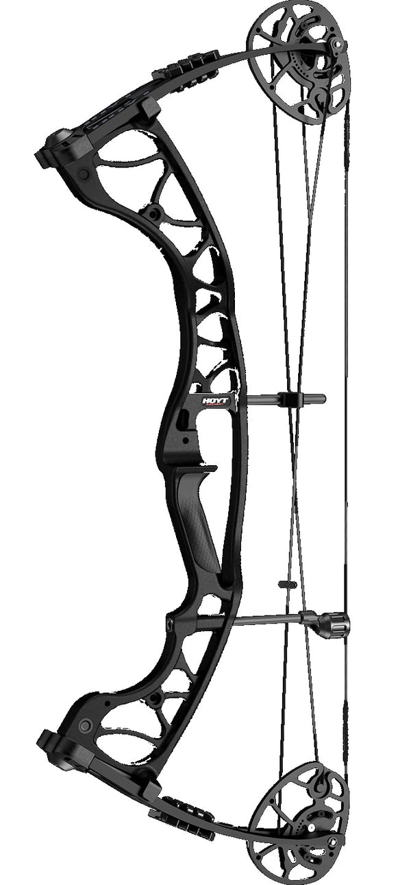 HOYT GMX アーチェリー 正規 - yankedesignstc.com