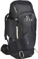 kelty coyote 80