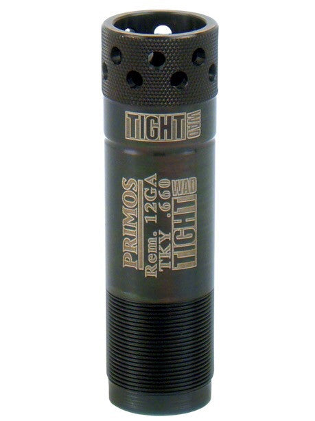 PRIMOS TIGHT WAD BENELLI/BERETTA 20g-High Falls Outfitters