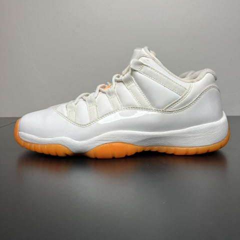 jordan 11 low size 7.5