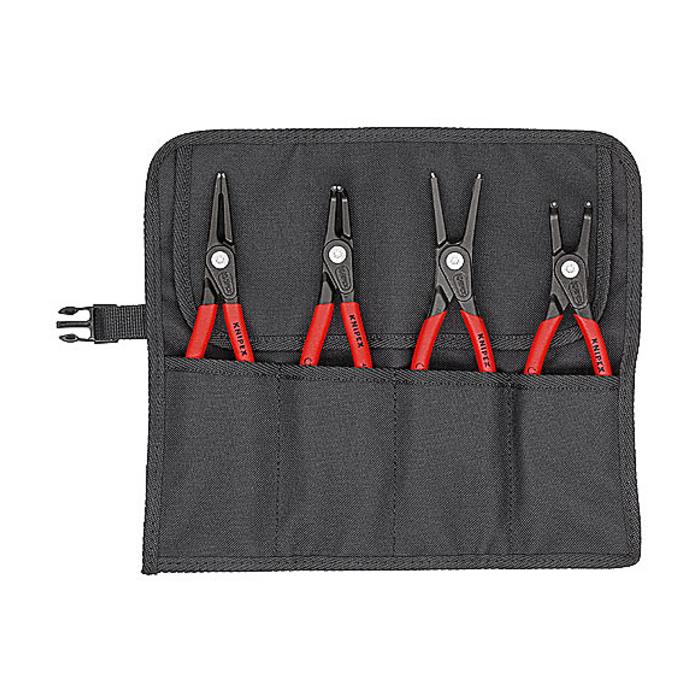 クニペックス KNIPEX 7189-950 替刃(7182-950用) - dypamak.org