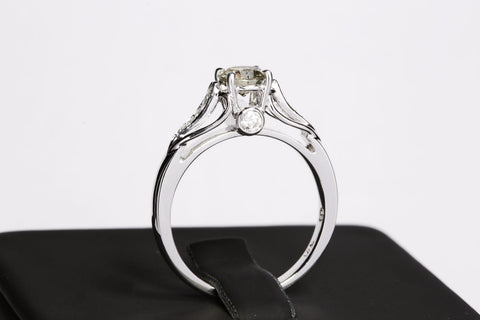 Joy's Ring2