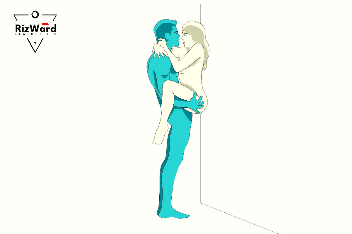 What Are Standing Sex Positions?