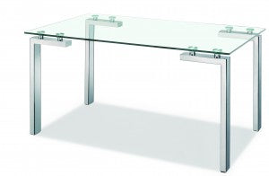 Aero Dining Table SKU 037969