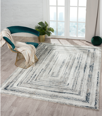 Carter Accent Rug 84731