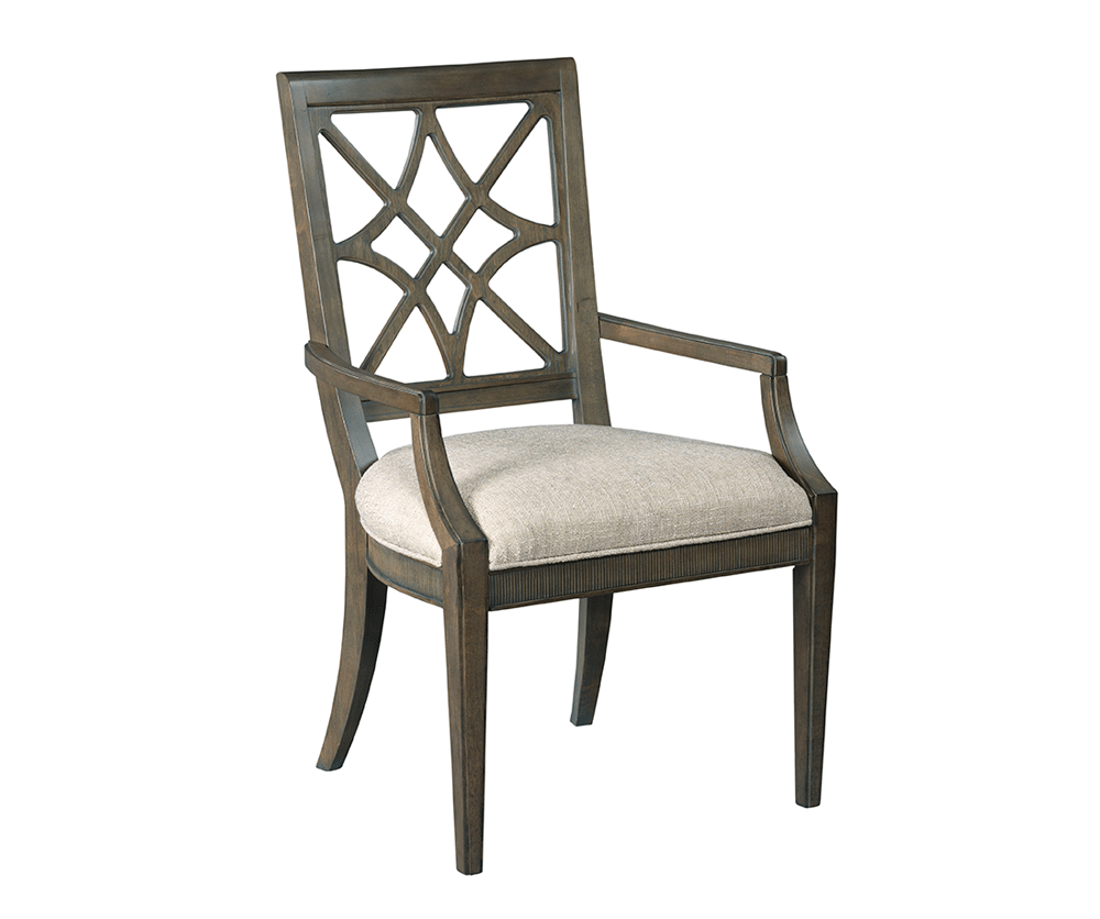 
          no blank-products/Gustav-III-Arm-Chair-70109-Silo.png