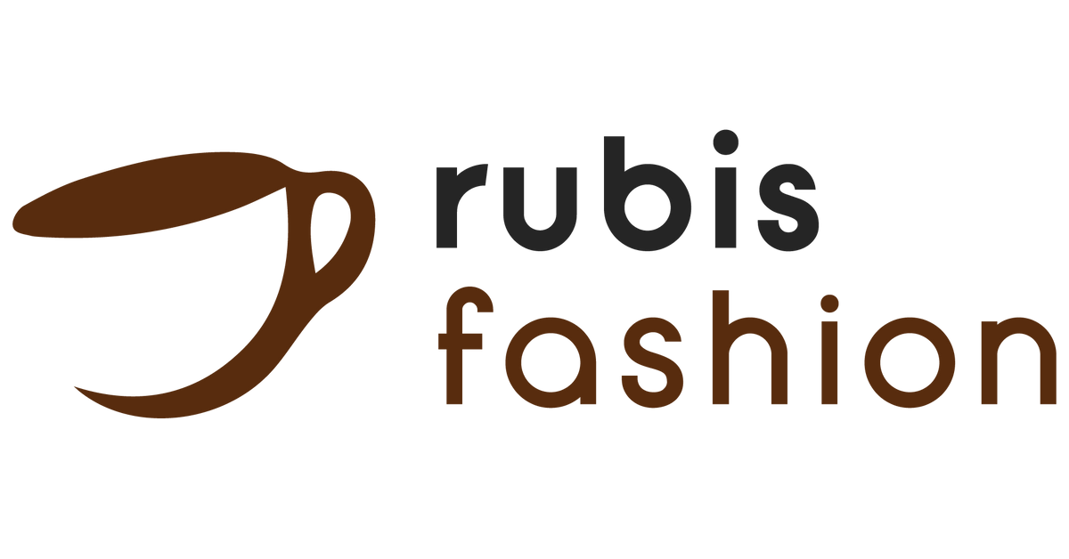 rubis fashion